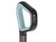 OUTLET - PICCOLI DIFETTI ESTETICI - Philips AquaTrio 7000 XW7110/01 - Lavapavimenti a batteria 3 in 1: lava asciuga e aspira