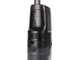 OUTLET - PICCOLI DIFETTI ESTETICI - Philips AquaTrio 7000 XW7110/01 - Lavapavimenti a batteria 3 in 1: lava asciuga e aspira