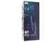 OUTLET - PICCOLI DIFETTI ESTETICI - Philips AquaTrio 7000 XW7110/01 - Lavapavimenti a batteria 3 in 1: lava asciuga e aspira