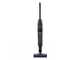 OUTLET - PICCOLI DIFETTI ESTETICI - Philips AquaTrio 7000 XW7110/01 - Lavapavimenti a batteria 3 in 1: lava asciuga e aspira