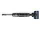 OUTLET - PICCOLI DIFETTI ESTETICI - Philips AquaTrio 7000 XW7110/01 - Lavapavimenti a batteria 3 in 1: lava asciuga e aspira