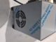 OUTLET - DIFETTI ESTETICI - Tritacarne elettrico AE-SM 22 ad inverter - 800 W