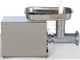 OUTLET - DIFETTI ESTETICI - Tritacarne elettrico AE-SM 22 ad inverter - 800 W