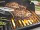 Weber Spirit E-335 - Barbecue a gas