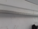 OUTLET - DIFETI ESTETICI - Ribimex PRBAT20/SEC - Forbice elettrica da potatura su asta 147-203 cm - 20V/4Ah