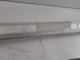 OUTLET - DIFETI ESTETICI - Ribimex PRBAT20/SEC - Forbice elettrica da potatura su asta 147-203 cm - 20V/4Ah