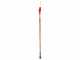 Sbaraglia Ares 21V - Potatore a batteria su asta telescopica - 21V/5.2Ah