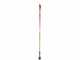 Sbaraglia Ares 21V - Potatore a batteria su asta telescopica - 21V/5.2Ah