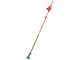 Sbaraglia Ares 21V - Potatore a batteria su asta telescopica - 21V/5.2Ah