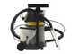 OUTLET - PICCOLI DIFETTI ESTETICI - Lavor GBP 20 - Aspiratore lava moquette tessuti tappezzerie a iniezione/estrazione