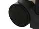 OUTLET - PICCOLI DIFETTI ESTETICI - Lavor GBP 20 - Aspiratore lava moquette tessuti tappezzerie a iniezione/estrazione