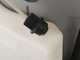 OUTLET - PICCOLI DIFETTI ESTETICI - Lavor GBP 20 - Aspiratore lava moquette tessuti tappezzerie a iniezione/estrazione