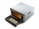 OUTLET - PICCOLI DIFETTI ESTETICI - Effeuno Linea P150HA - Forno elettrico per pizza