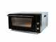 OUTLET - PICCOLI DIFETTI ESTETICI - Effeuno Linea P150HA - Forno elettrico per pizza