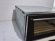 OUTLET - PICCOLI DIFETTI ESTETICI - Effeuno Linea P150HA - Forno elettrico per pizza