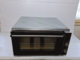OUTLET - PICCOLI DIFETTI ESTETICI - Effeuno Linea P150HA - Forno elettrico per pizza