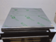 OUTLET - PICCOLI DIFETTI ESTETICI - Effeuno Linea P150HA - Forno elettrico per pizza
