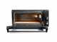 OUTLET - PICCOLI DIFETTI ESTETICI - Effeuno Linea P150HA - Forno elettrico per pizza
