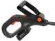 Gardena EasyTrim 25/18V P4A - Tagliabordi a batteria - 18V 2Ah