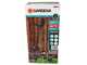Gardena EasyTrim 25/18V P4A - Tagliabordi a batteria - 18V 2Ah