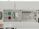 OUTLET - UTILIZZATO PER PROVA - FIMAR EASYLINE B30K - Impastatrice planetaria professionale - Trifase - Vasca INOX da 30 litri