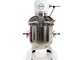 OUTLET - UTILIZZATO PER PROVA - FIMAR EASYLINE B30K - Impastatrice planetaria professionale - Trifase - Vasca INOX da 30 litri