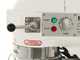 OUTLET - UTILIZZATO PER PROVA - FIMAR EASYLINE B30K - Impastatrice planetaria professionale - Trifase - Vasca INOX da 30 litri