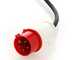 OUTLET - UTILIZZATO PER PROVA - FIMAR EASYLINE B30K - Impastatrice planetaria professionale - Trifase - Vasca INOX da 30 litri