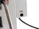 OUTLET - UTILIZZATO PER PROVA - FIMAR EASYLINE B30K - Impastatrice planetaria professionale - Trifase - Vasca INOX da 30 litri