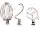 OUTLET - UTILIZZATO PER PROVA - FIMAR EASYLINE B30K - Impastatrice planetaria professionale - Trifase - Vasca INOX da 30 litri