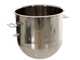 OUTLET - UTILIZZATO PER PROVA - FIMAR EASYLINE B30K - Impastatrice planetaria professionale - Trifase - Vasca INOX da 30 litri