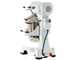 OUTLET - UTILIZZATO PER PROVA - FIMAR EASYLINE B30K - Impastatrice planetaria professionale - Trifase - Vasca INOX da 30 litri