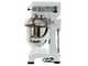 OUTLET - UTILIZZATO PER PROVA - FIMAR EASYLINE B30K - Impastatrice planetaria professionale - Trifase - Vasca INOX da 30 litri