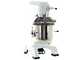 OUTLET - UTILIZZATO PER PROVA - FIMAR EASYLINE B30K - Impastatrice planetaria professionale - Trifase - Vasca INOX da 30 litri