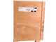 OUTLET - UTILIZZATO PER PROVA - FIMAR EASYLINE B30K - Impastatrice planetaria professionale - Trifase - Vasca INOX da 30 litri