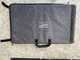 OUTLET - PICCOLI DIFETTI ESTETICI - EcoFlow Pannello fotovoltaico portatile Bifacciale - 220W