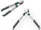 Gardena EasyCut S - Troncarami Bypass - Lunghezza 50cm