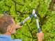 Gardena EasyCut S - Troncarami Bypass - Lunghezza 50cm