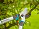 Gardena EasyCut S - Troncarami Bypass - Lunghezza 50cm
