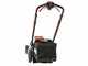 Echo DLM 5100 SP - Tagliaerba a batteria - 56V - Taglio 51 cm - SENZA BATTERIA E CARICABATTERIA