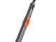 Echo DLM 5100 SP - Tagliaerba a batteria - 56V/5Ah - Taglio 51 cm