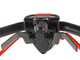 Echo DLM 5100 SP - Tagliaerba a batteria - 56V/5Ah - Taglio 51 cm