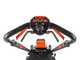 Echo DLM 5100 SP - Tagliaerba a batteria - 56V/5Ah - Taglio 51 cm