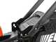 Echo DLM 5100 SP - Tagliaerba a batteria - 56V/5Ah - Taglio 51 cm