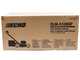 Echo DLM 5100 SP - Tagliaerba a batteria - 56V/5Ah - Taglio 51 cm