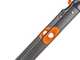 Echo DLM 5100 SP - Tagliaerba a batteria - 56V/5Ah - Taglio 51 cm