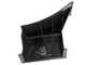 Echo DLM 5100 SP - Tagliaerba a batteria - 56V/5Ah - Taglio 51 cm