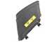 Echo DLM 5100 SP - Tagliaerba a batteria - 56V/5Ah - Taglio 51 cm