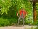 Gardena TeleCut Pro L - Troncarami Bypass Telescopico - Lunghezza 65/90cm