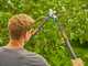 Gardena TeleCut Pro L - Troncarami Bypass Telescopico - Lunghezza 65/90cm